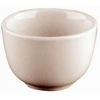 Olympia Chinese Tea Cup Collection (12 pcs)