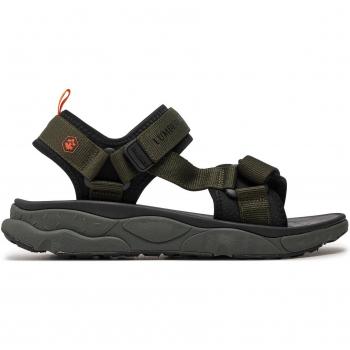 Calzature da Taglio CF008 Byron
