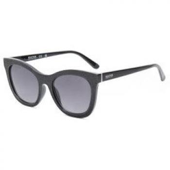Gafas Kenneth Cole Vanguardia