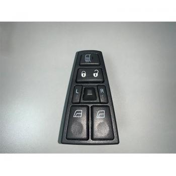 FH12 FM12 FM9 VNL Window Switch for Volvo Trucks