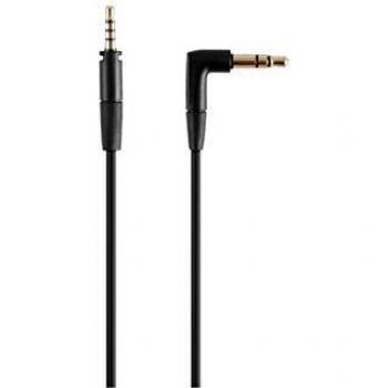 Sennheiser 1,2m Kopfhörerkabel für HD4.50BTNC und HD4.50BT