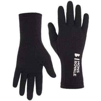 Gant liner Mons Royale Volta M