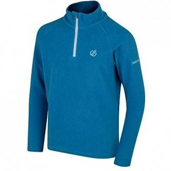 Dare 2b Polaire Mixte Enfant Atlantic 3XL