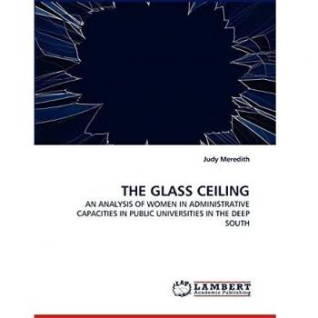 THE GLASS CEILING