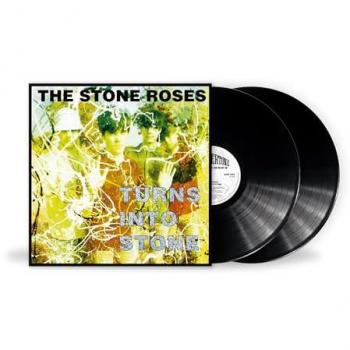 StoneForm