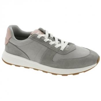 TOMS Travel Lite Retro Scarpe da Donna