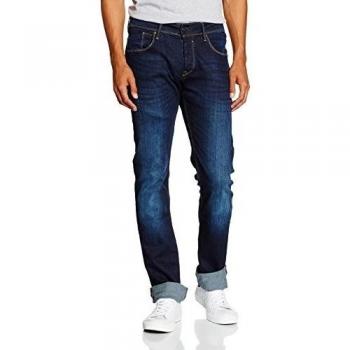 Tiffosi Hombre 168 vaquero tallas 28
