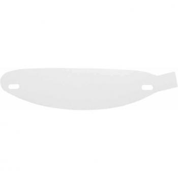 Scorpion Exo-R1 Air Racing Tear-Offs (x5)