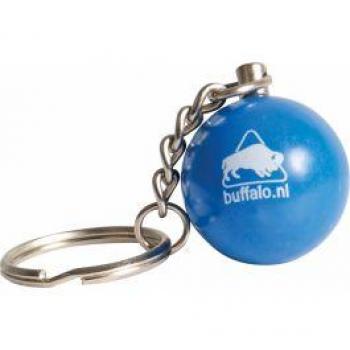 Llavero Bola de Billar 4622.000
