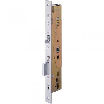 Lock Interno Assa Abloy EffEff 709
