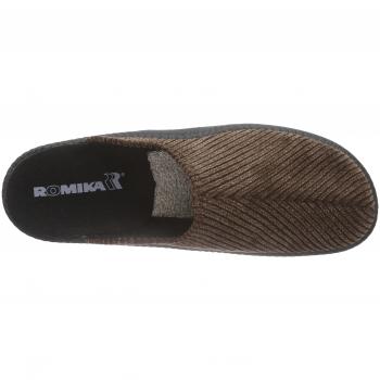 Westland Mokasso 220 Chaussons taille 50