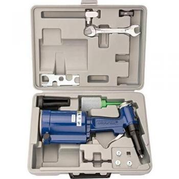 QuickRiv Air Tool Bundle