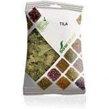Soria Tila Premium 30g