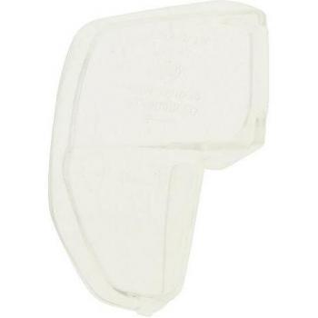 Trasero Izquierdo Tulipa Intermitente MBK Booster