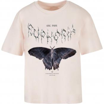 Women’s Miss Tee Euphoria Shirt