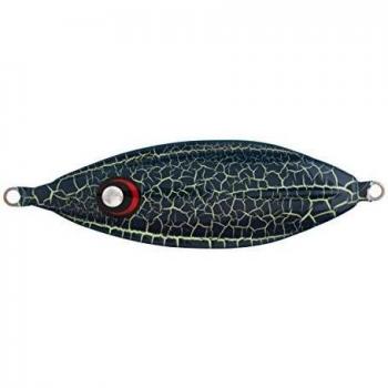 Jig Métallique Hearty Rise Slow Jigging II