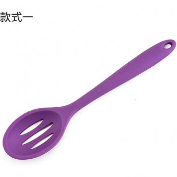 Gadget de cuisine antiadhésif en silicone