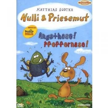 Nulli & Priesemut