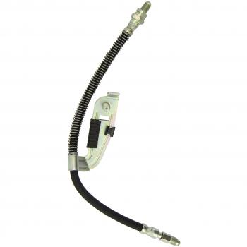 Flexible de frein 1 987 476 816