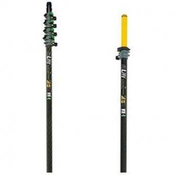 Tube d'extension Unger HiMod nlite