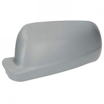 Exterior Mirror Case – BLIC 6103‑09‑2002152P