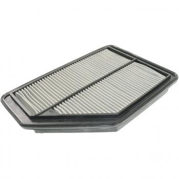 Premium Luftfilter ADH22256