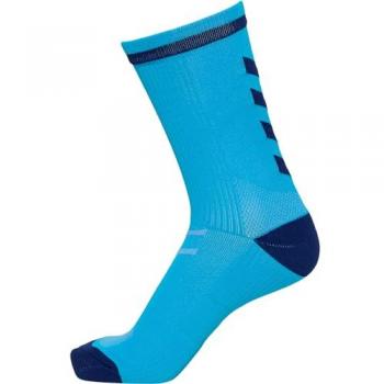 Hummel Elite Indoor Trainingsokken