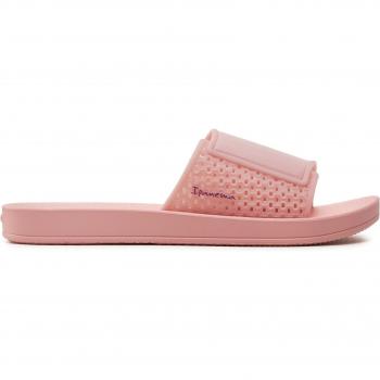 Slipper Ipanema 83558 in Rosa