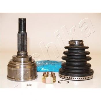 KIT SEMIASSE GI‑902 – JAPANPARTS