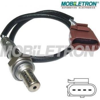 MOBILETRON OS-B4194P Sonda de Emisiones