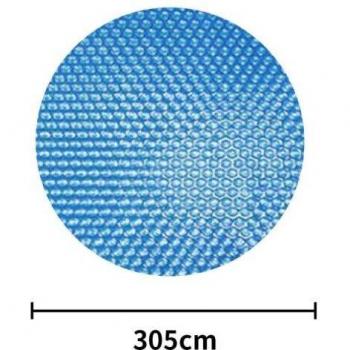 Thermal Insulation Pool Cover