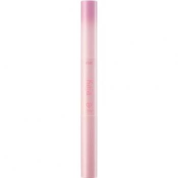 Wink Petal Light Collection