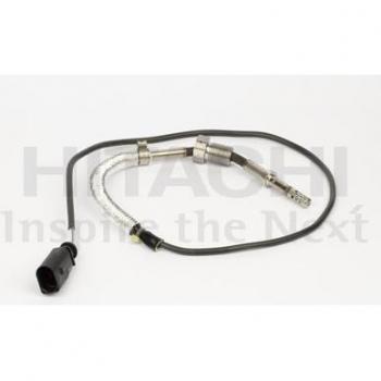 Hitachi 2507043 Abgastemperatur-Sensor