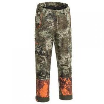 Pinewood Strata Blaze Barnbyxor