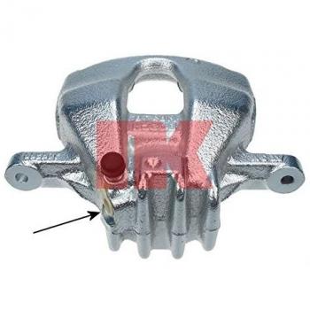 NK Bremssattel vorne links für Peugeot 3008/308, Art. Nr. 2137131