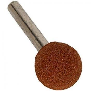 Sealey 20x20mm Mounted Wheel SA67/W02, 60P