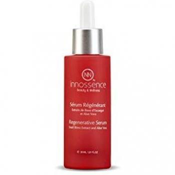 Vitalique Regenerative Essence 30 mL