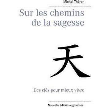Sur les chemins de la sagesse