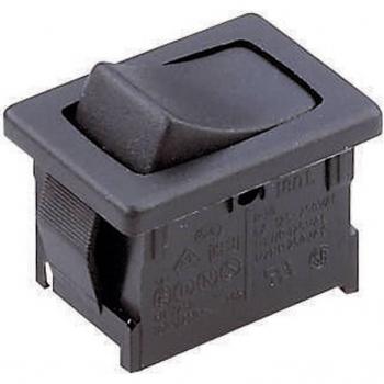 Interrupteur Électrique Marquardt 6A