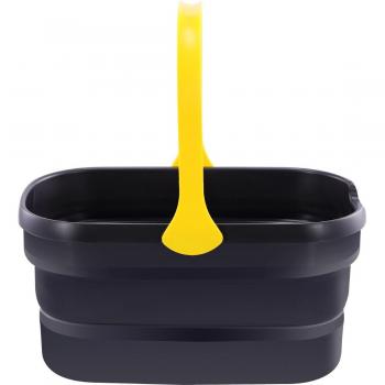 BOOMJOY Multi-Use Water Basket