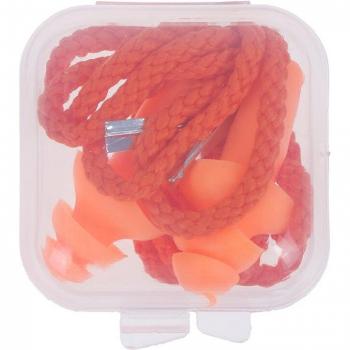 Fundas con Clip AguaPro