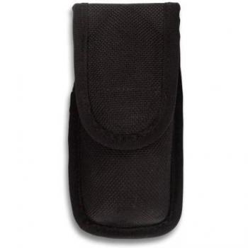 Funda Barbaric Moldeada Spray 03003