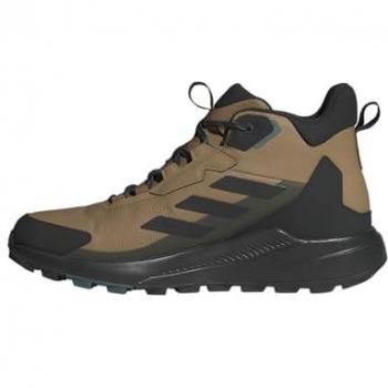 Scarpe trekking Adidas Terrex Anylander