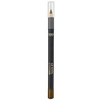 L'Oréal Paris Kajalstift, Le Khôl Naturell, 102 Pure Espresso, 1,2 g