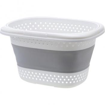 Caja Organizadora de Colada