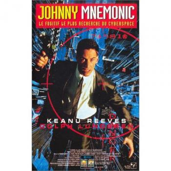 Johnny Mnémotechnique