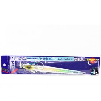 Jig First FJLG-130g 008 Major Craft (4067)