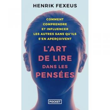 L'Art de lire dans les pensÃ©es