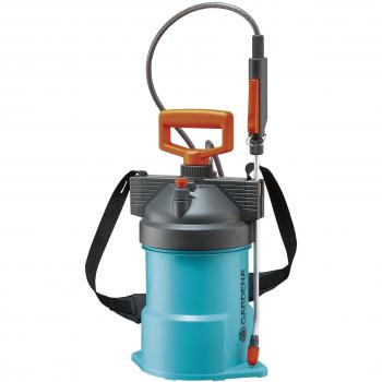 Spruzzatore a pressione Gardena Comfort 3 l