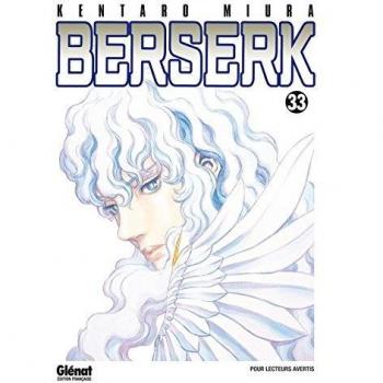 Berserk